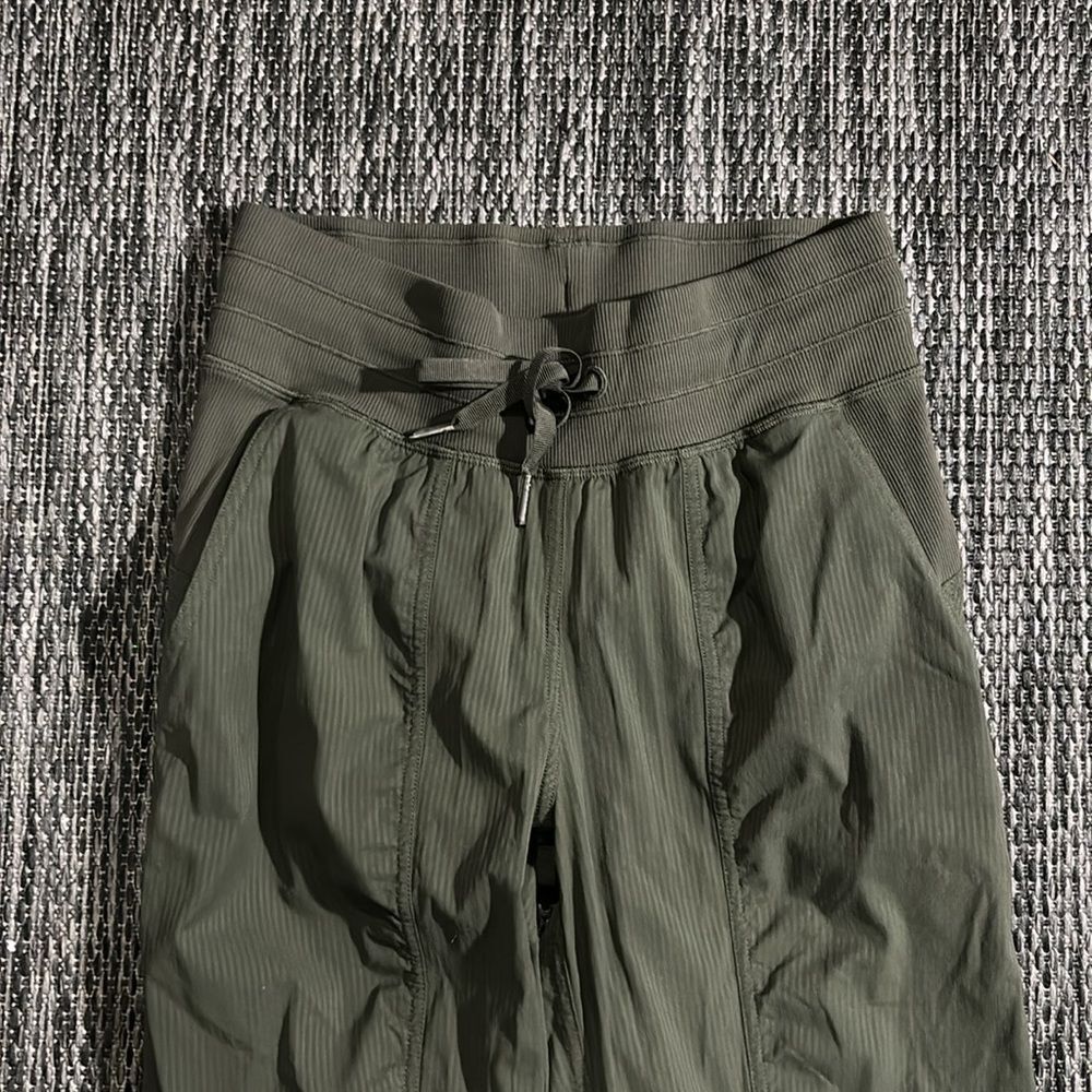 Lululemon Dance Studio Jogger *29” - Picture 3 of 6